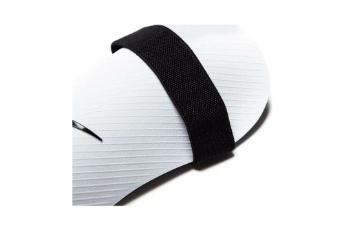 Nike J Guard-Ce Επικαλαμίδες Ποδοσφαίρου (SP2162 100)