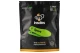 Crep Protect The Ultimate Sneaker Insoles Πάτοι Παπουτσιών (SPORT INSOLES)