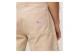 Blue Banana Olive Green Frank Ανδρική Βερμούδα Chino Μπεζ
