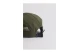 Blue Banana Olive Green Mountain Ανδρικό Καπέλο Strapback Λαδί