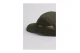 Blue Banana Olive Green Mountain Ανδρικό Καπέλο Strapback Λαδί