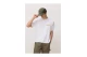 Blue Banana Olive Green Mountain Ανδρικό Καπέλο Strapback Λαδί