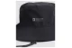 Blue Banana Black Surf Καπέλο Bucket Μαύρο