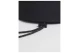 Blue Banana Black Surf Καπέλο Bucket Μαύρο