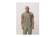 Blue Banana Khaki Classic Ανδρικό Κοντομάνικο T-Shirt Χακί, Διάφορα Χρώματα