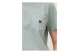 Blue Banana Sage Iconic Ανδρικό Κοντομάνικο T-Shirt Μέντα