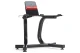 Johnson Bowflex St Σταντ για Αλτήρες Μαύρο, Κόκκινο