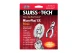 Swiss Tech 9 In 1 Multi-Tool Μπρελόκ Με Εργαλεία (ST50016)