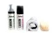 Collonil Carbon 1 Starter Kit Σετ Περιποίησης Παπουτσιών (STARTER KIT)