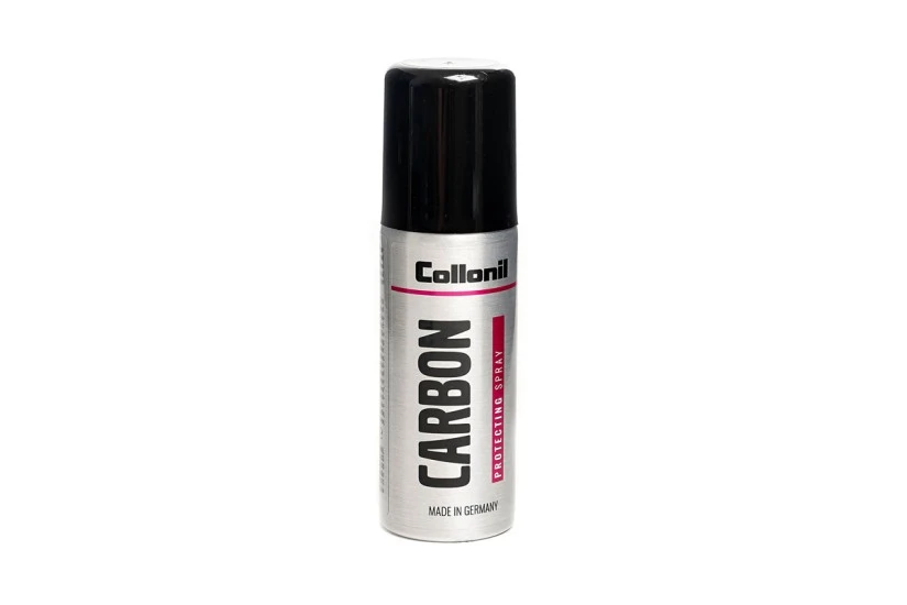 Collonil Carbon 1 Starter Kit Σετ Περιποίησης Παπουτσιών (STARTER KIT)
