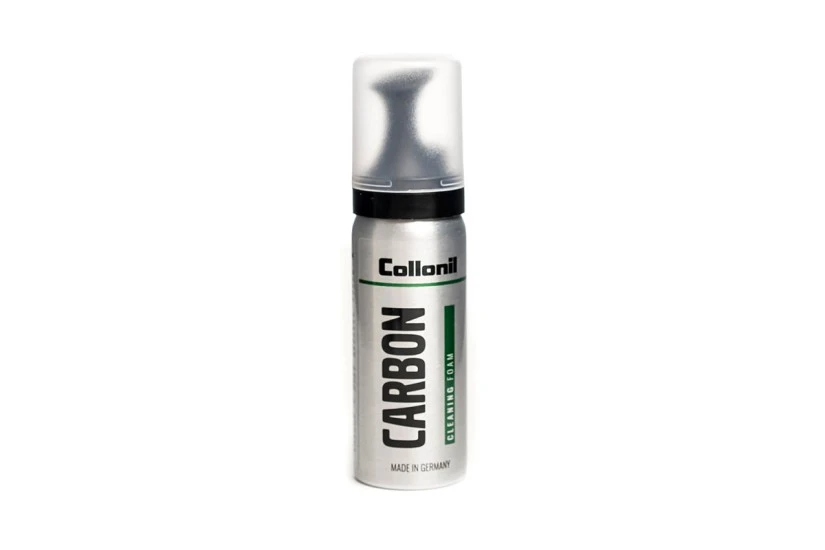 Collonil Carbon 1 Starter Kit Σετ Περιποίησης Παπουτσιών (STARTER KIT)
