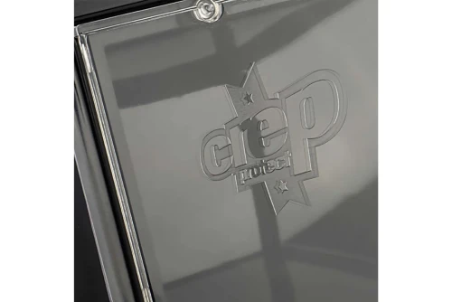 Crep Protect Sneaker Storage Box Κουτί Αποθήκευσης Παπουτσιών (STORAGE BOX)