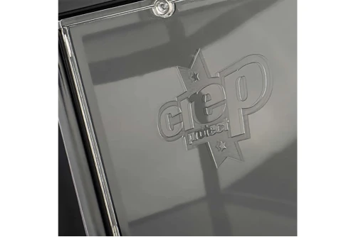 Crep Protect Sneaker Storage Box Κουτί Αποθήκευσης Παπουτσιών (STORAGE BOX)
