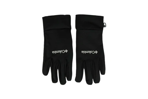 Columbia Omni-Heat Touch Glove Liner Γάντια Χειμερινά (SU1022-010)
