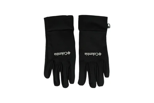 Columbia Omni-Heat Touch Glove Liner Γάντια Χειμερινά (SU1022-010)