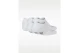 Nike Everyday No Show Κάλτσες 6 Ζευγάρια (SX6911 100)