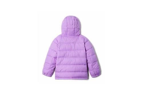 Columbia Pike Lake Ii  Μπουφάν Puffer (SY9338-514)