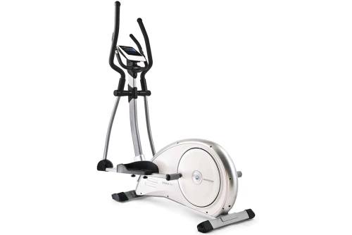 Johnson Horizon Syros Pro Ελλειπτικο Μηχανημα (SYROS PRO)