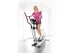 Johnson Horizon Syros Pro Ελλειπτικο Μηχανημα (SYROS PRO)