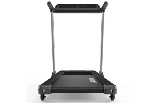 Johnson Horizon T-R01 Διαδρομος Γυμναστικης (T-R01 (CE))