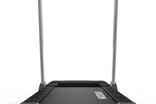 Johnson Horizon T-R01 Διαδρομος Γυμναστικης (T-R01 (CE))