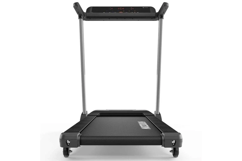 Johnson Horizon T-R01 Διαδρομος Γυμναστικης (T-R01 (CE))