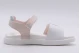 Tommy Jeans Heart Velcro Sandal Σανδάλια (T1A2-32754-1355X256)