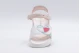 Tommy Jeans Heart Velcro Sandal Σανδάλια (T1A2-32754-1355X256)