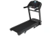 Johnson Horizon T202 Διαδρομος Γυμναστικης (T202-26)