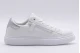 Tommy Jeans Flag Low Cut Lace-Up Sneakers (T3A9-32703-1355X025)