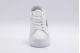 Tommy Jeans Flag Low Cut Lace-Up Sneakers (T3A9-32703-1355X025)