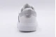 Tommy Jeans Flag Low Cut Lace-Up Sneakers (T3A9-32703-1355X025)