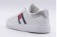 Tommy Jeans Flag Low Cut Lace-Up Sneakers (T3A9-32703-1355X025)