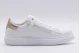 Tommy Jeans Flag Low Cut Lace-Up Sneakers (T3A9-32703-1355X048)
