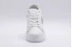 Tommy Jeans Flag Low Cut Lace-Up Sneakers (T3A9-32703-1355X048)