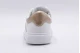 Tommy Jeans Flag Low Cut Lace-Up Sneakers (T3A9-32703-1355X048)