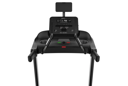 Johnson Bowflex T6-21 Διαδρομος Γυμναστικης (T6-21)