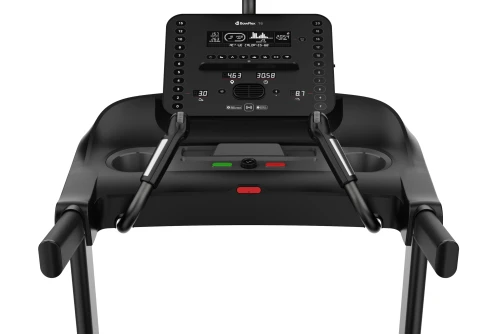 Johnson Bowflex T6-21 Διαδρομος Γυμναστικης (T6-21)