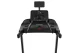 Johnson Bowflex T6-21 Διαδρομος Γυμναστικης (T6-21)