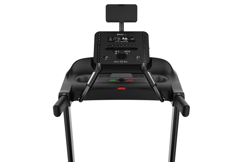 Johnson Bowflex T6-21 Διαδρομος Γυμναστικης (T6-21)