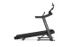 Johnson Bowflex T6-21 Διαδρομος Γυμναστικης (T6-21)