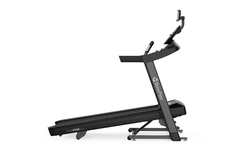 Johnson Bowflex T6-21 Διαδρομος Γυμναστικης (T6-21)