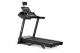 Johnson Bowflex T6-21 Διαδρομος Γυμναστικης (T6-21)