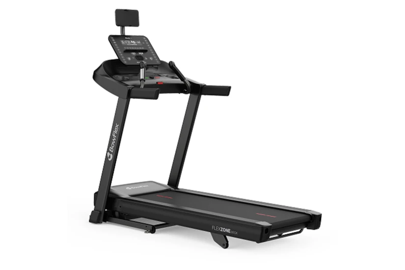 Johnson Bowflex T6-21 Διαδρομος Γυμναστικης (T6-21)