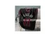 Sleep Squad Demar Derozan Raschel Throw Blanket 60X80In Κουβέρτα