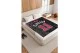 Sleep Squad Demar Derozan Raschel Throw Blanket 60X80In Κουβέρτα