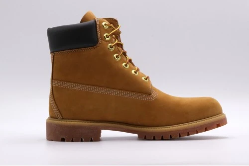 Timberland Premium 6 In Waterproof Boot Μποτάκια Μόδας (TB010061713)
