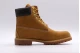 Timberland Premium 6 In Waterproof Boot Μποτάκια Μόδας (TB010061713)