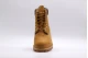 Timberland Premium 6 In Waterproof Boot Μποτάκια Μόδας (TB010061713)