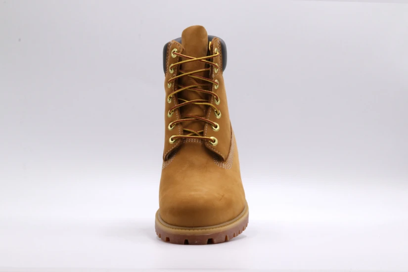 Timberland Premium 6 In Waterproof Boot Μποτάκια Μόδας (TB010061713)